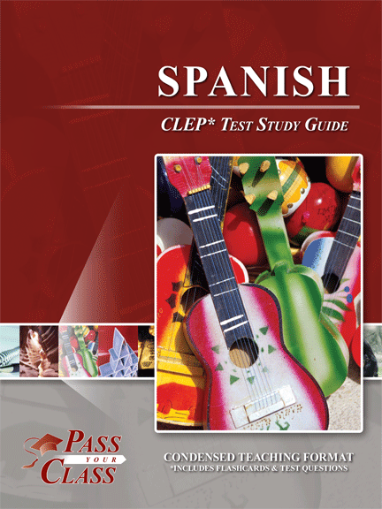 spanish-clep-study-guide-finish-college-faster